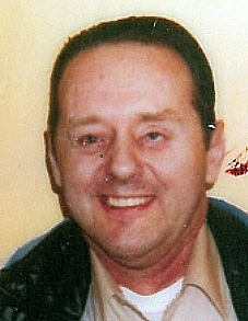 Larry Gideon